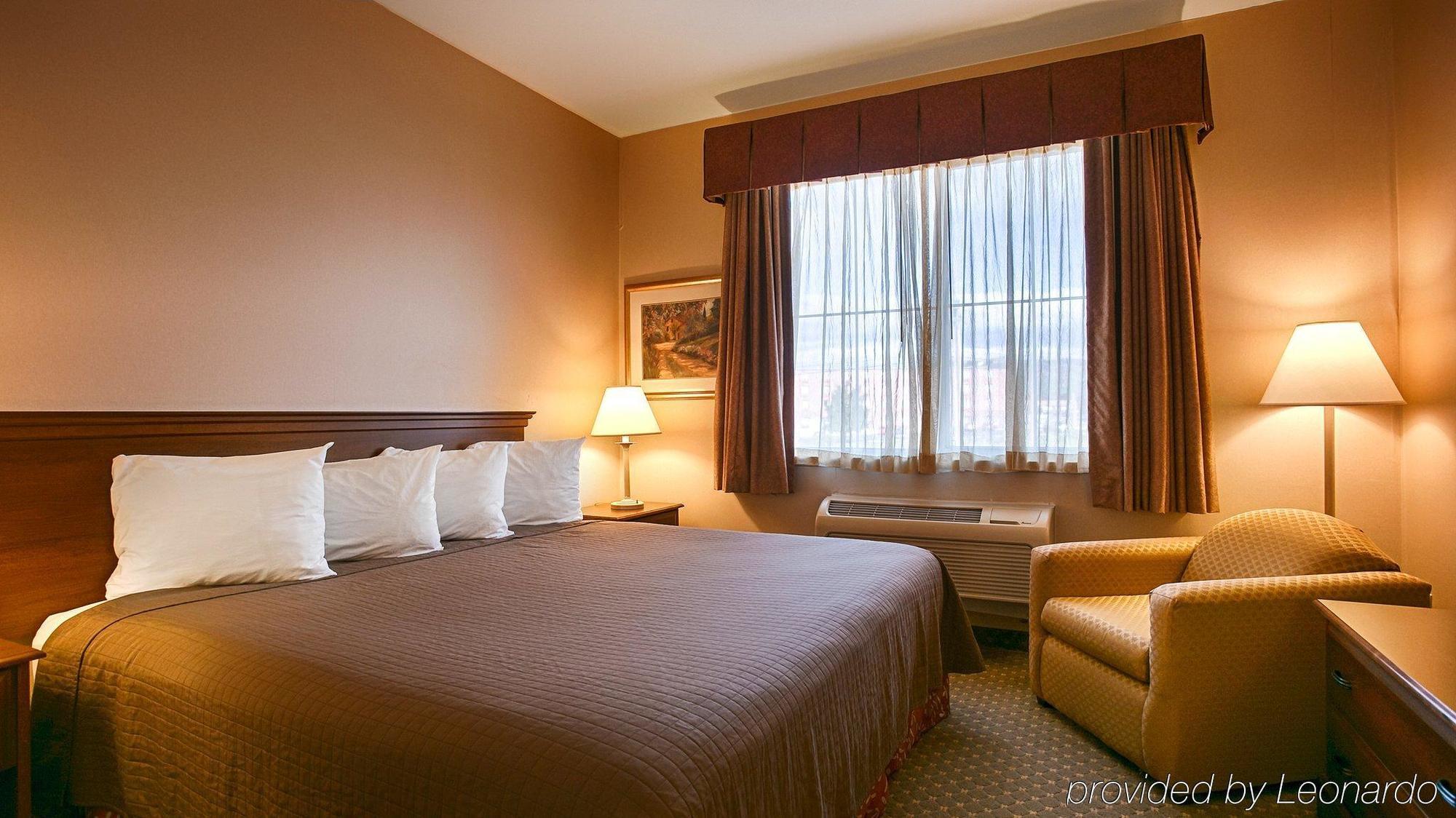 Fairfield By Marriott Inn & Suites Jonestown Lebanon Valley Buitenkant foto
