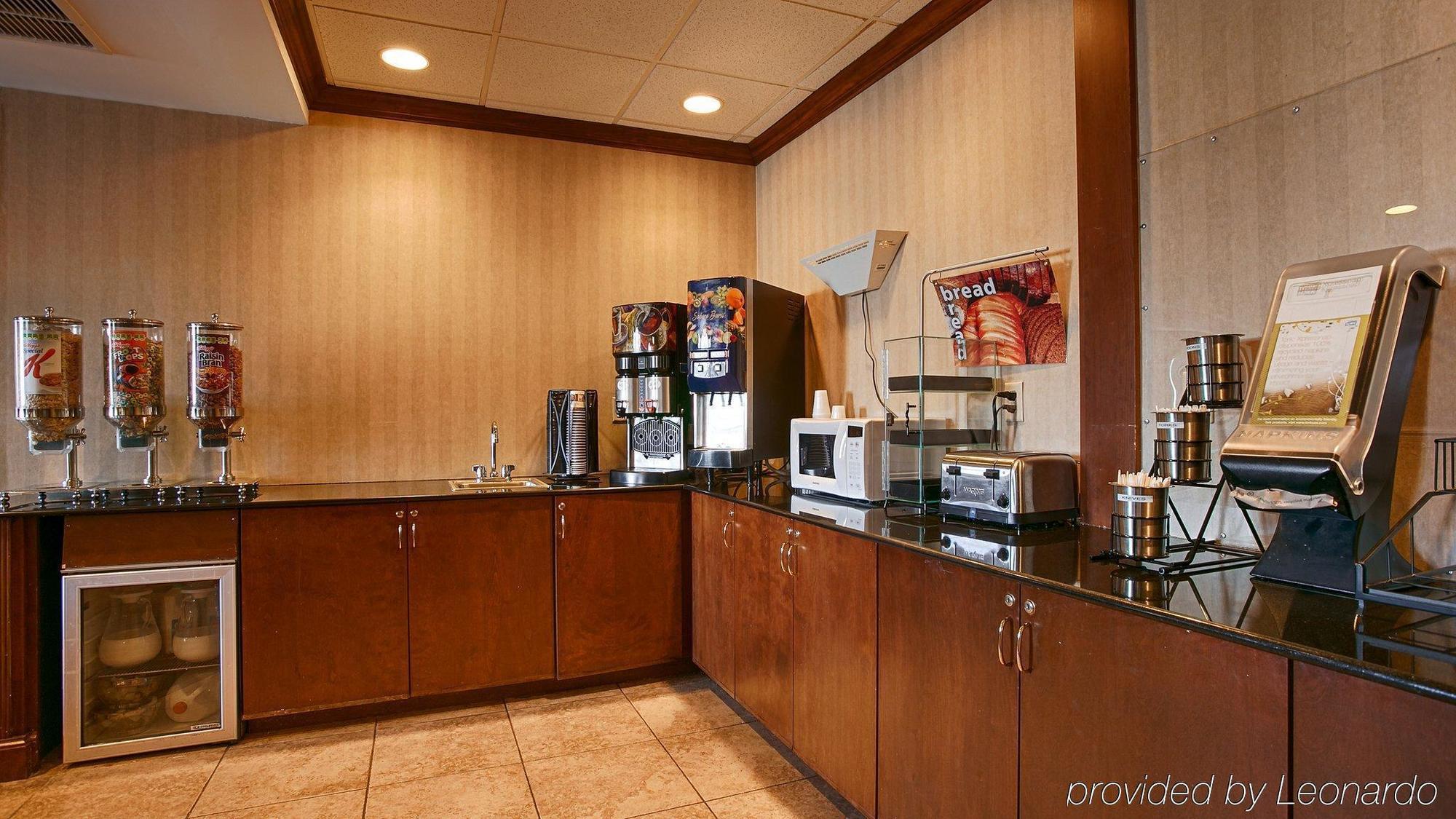 Fairfield By Marriott Inn & Suites Jonestown Lebanon Valley Buitenkant foto