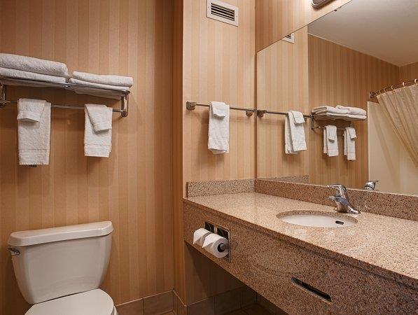 Fairfield By Marriott Inn & Suites Jonestown Lebanon Valley Buitenkant foto
