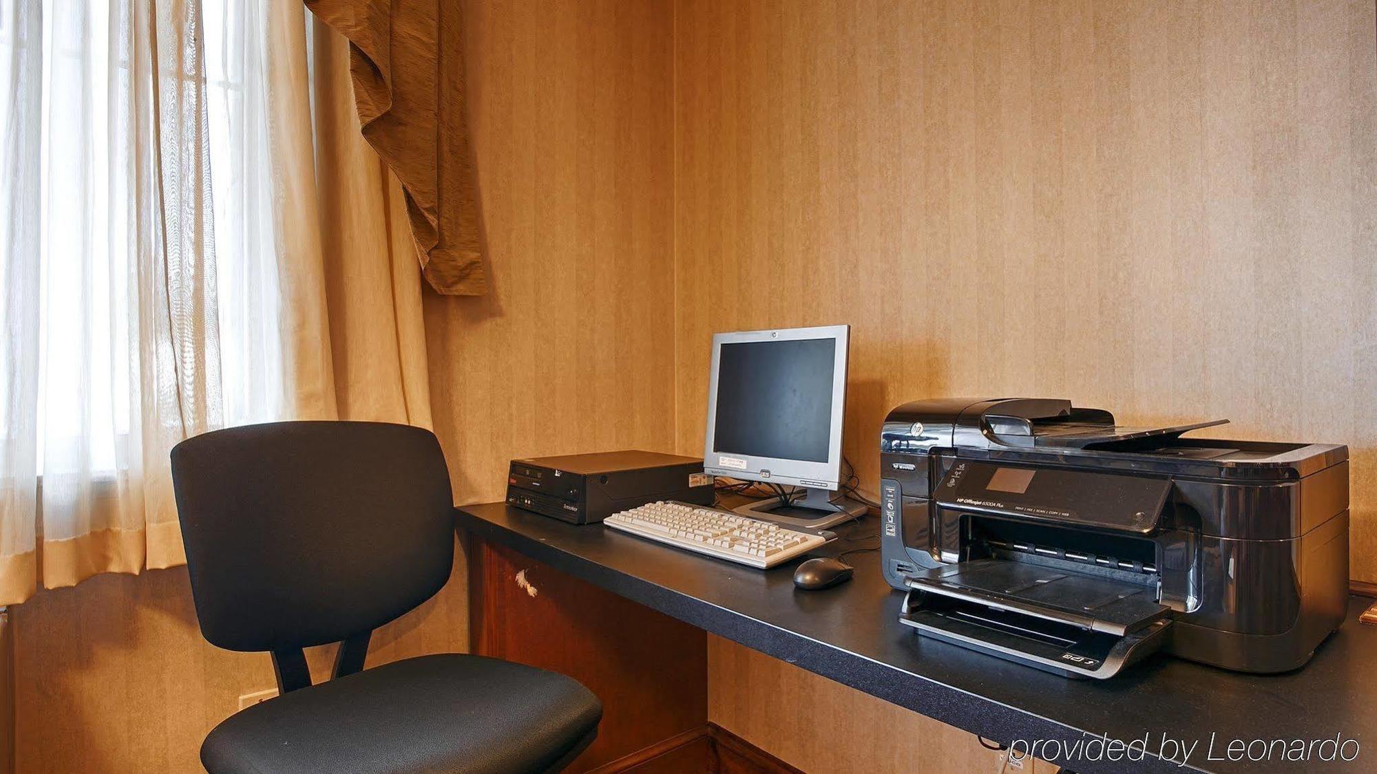 Fairfield By Marriott Inn & Suites Jonestown Lebanon Valley Buitenkant foto
